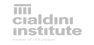 Cialdini