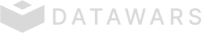 Datawars