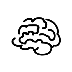 sbl-logo